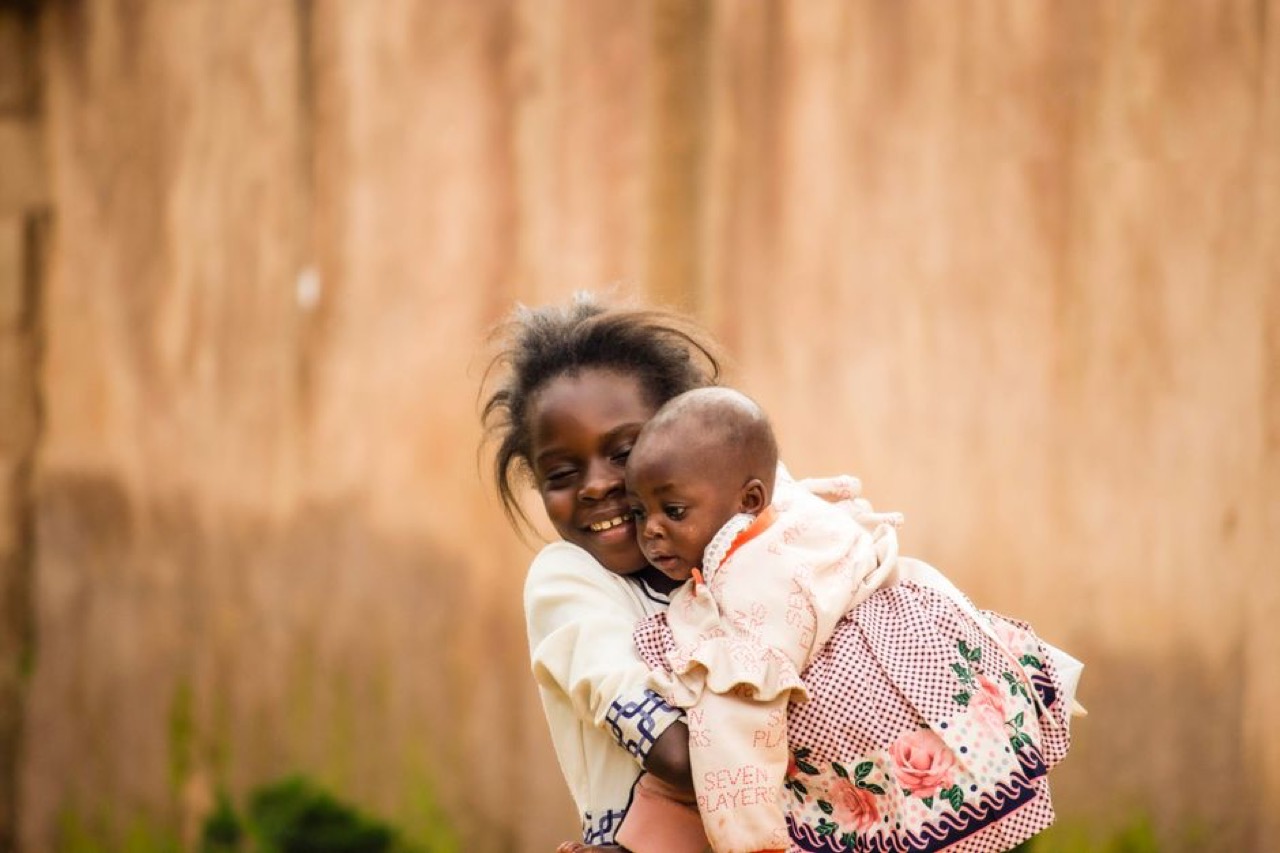 Best medical aid in South Africa in 2026: which fits your needs Happy african family outdoors - Best medical aid in South Africa in 2026: which fits your needs